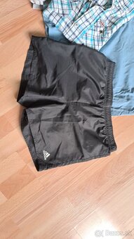 Balík oblečenia 13ks pre chlapca 146-158cm - 18