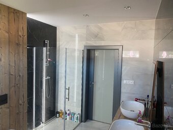 Rodinný dom na predaj. - 18