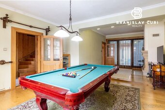 NOVÁ CENA Predaj RD, ul. Rázusova, Košice - Juh - 18