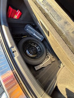 Predám Volkswagen Golf VII 1.2 TSI (77 kW), r.v. 2014 - 18