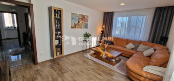 Na predaj 9 izbový rodinný dom v meste Šurany - 18