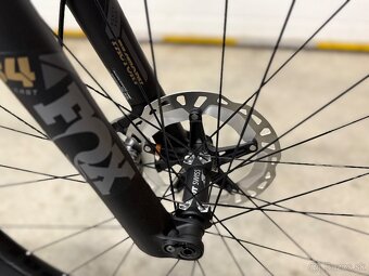 KTM Scarp Evo III MT Exonic Proto - 18