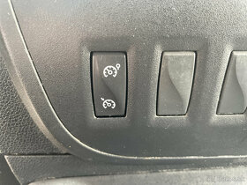 Renault Master 2.3 Dci, 92 kW, L3H2, 7 - miestne, DPH - 18