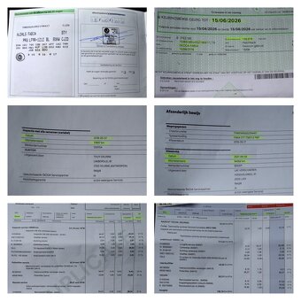 Škoda Fabia 1.2 TSI Style - 18