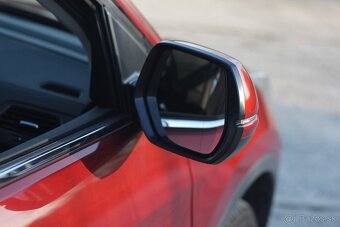 Honda CR-V 1.6 i-DTEC Elegance Plus 9AT - 18