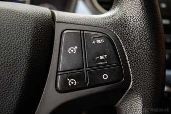 Hyundai i10 - 18