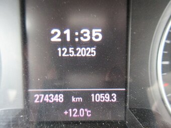 Audi A4 2.0 TDI - 18