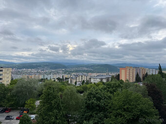 Pekný 1 izb. byt po rekonštrukcii - 18