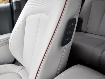 Hyundai Ioniq 5 73 kWh Premium 11/2021 RWD - 18