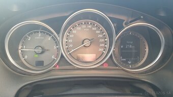 Mazda Cx5 2.2 SkyActive-D 110kW - 18