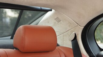 Jaguar XF 3,0D Portfolio - 18