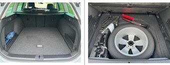 VW Passat Variant B8 Elegance 2.0 TDI EVO DS7, v záruke - 18