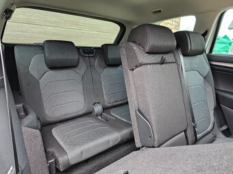 Škoda Kodiaq 4x4, 7miest - 18