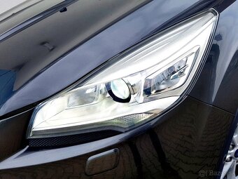 Ford Kuga 2.0 TDCI AT▶️7.2015▶️ 137 tisíc KM // Prvý majiteľ - 18