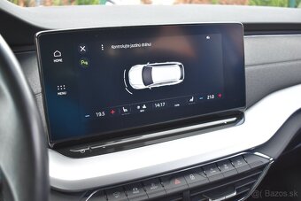 Škoda Octavia 2.0TDi //LED//VIRTUAL//R.2021//14.690EUR - 18