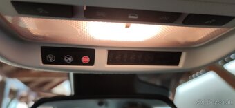 Opel Crossland X  1.2 turbo  benzin 96 kw, M6 - 18