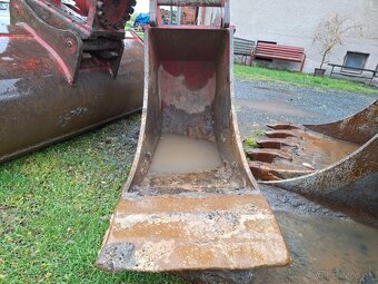 TAKEUCHI TB2150R - 18