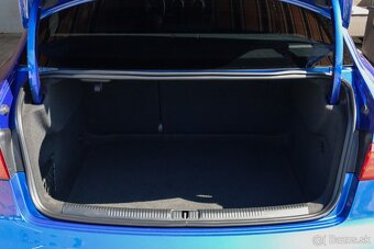 Audi S3 2.0 TFSI quattro - 18