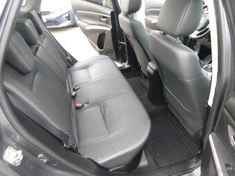 Suzuki Sx4 Scross 1,4T Elegance At 4x4 2018 - 18