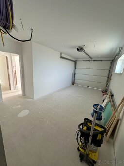 Predaj 4 izbový RD s garážou novostavba - Cífer, Pác - 18