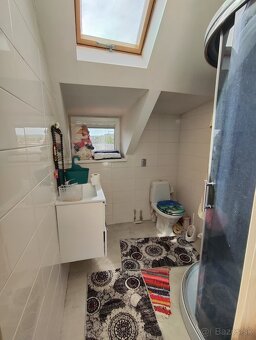 Veľký rodinný dom - Košice - Staré mesto - 18