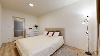 Predaj 5 izb.Rodinný dom (160m2)-PRIESTRANNÝ, Novajidrány - 18