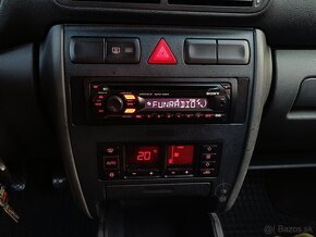 ✳️Audi A3 1.8 Ambiente✳️ - 18