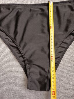 Dámske tankiny 46/XXL - 18