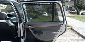 Citroen C4 Grand Picasso - 18