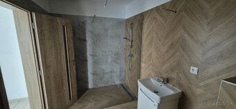 NA PREDAJ - Moderné 3-izbové byty len 25 minút od Bratislavy - 18