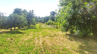 HALO reality - Predaj, rodinný dom Nová Ves - EXKLUZÍVNE HAL - 18