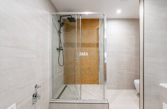 Nad Jazerom - ul. Ždiarska,3 izb. byt,moderná rekonštrukcia - 18