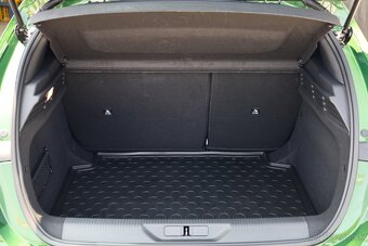 Peugeot 308 1.5 BlueHDi 130 Active Pack - 18