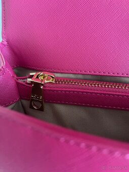 Kabelka Love Moschino - 18
