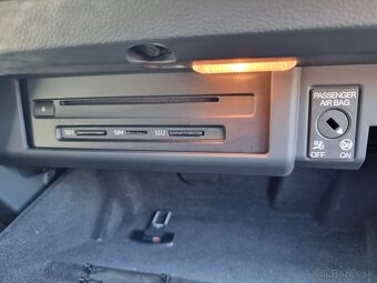 Audi A5 Sportback 3.0TDI quattro 210kW AT8 za 31.900 € s DPH - 18