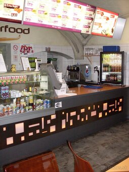 Lukratívna investičná nehnuteľnosť v centre mesta BARDEJOV - 18