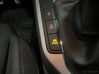 Seat Arona 1.5 EVO FR - 18