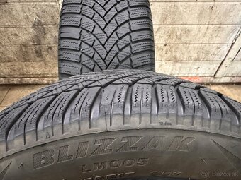 205/55R17 zimne - 18