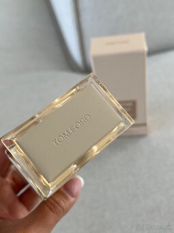 TOM FORD VANILLA SEX Eau de parfum - 18