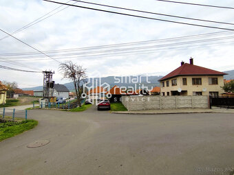Na predaj, rodinný domček/chalupa, 50 m2, Tekovská Breznica - 18