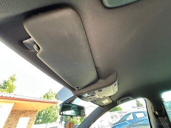 Volkswagen Golf 2.0 TDI BMT 184k GTD EU6 - 18