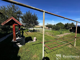 Na predaj: rodinný dom s pozemkom 789 m² – Liptovský Ján - 18