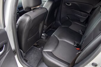 RENAULT CLIO GRANDTOUR ENERGY 1,5 DCI 66KW - 18