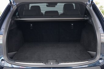 Mazda 6 Combi (Wagon) 2.5 Skyactiv-G194 Takumi A/T - 18