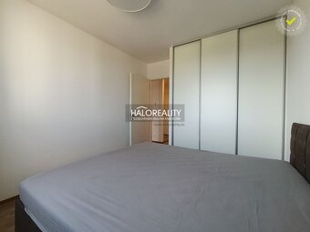 HALO reality - Predaj, dvojizbový byt Bratislava Devínska No - 18