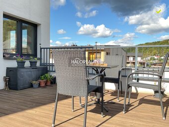 HALO reality - Predaj, trojizbový byt Banská Bystrica, Iliaš - 18