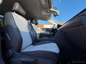 Volkswagen Arteon 2.0 TSI BMT Elegance DSG - 18