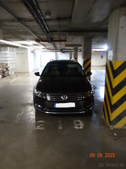 3 izbový byt s garážovým státím na ul. Popradská 64E, Košice - 18