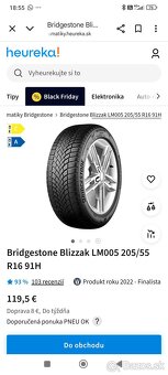 Ford Focus 2016 combi 1.0 ecoboost, SK auto - 18