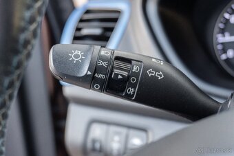 Hyundai i20 1.0 T-GDI - 18